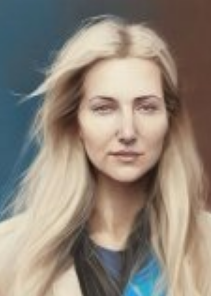 Адель Хайд