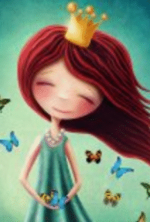 Елена Тодорова