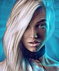 Маргарита Дюжева