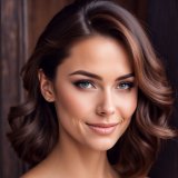 Алекс Мара