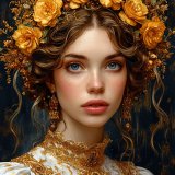 Елена Байм