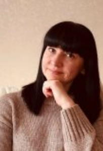 Ксения Фави