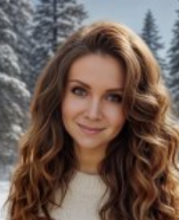 Лена Бонд