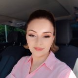 Лена Голд