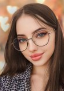 Рия Вилар