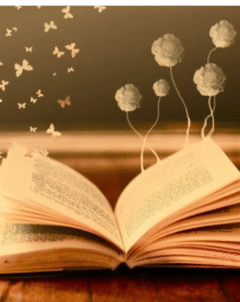100 книг, которые должен прочесть каждый