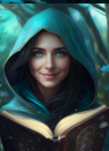 Елена Смертная
