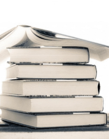 Книги для поднятия самооценки