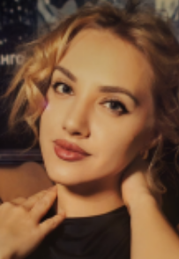 София Руд