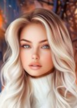 Юлия Пылаева